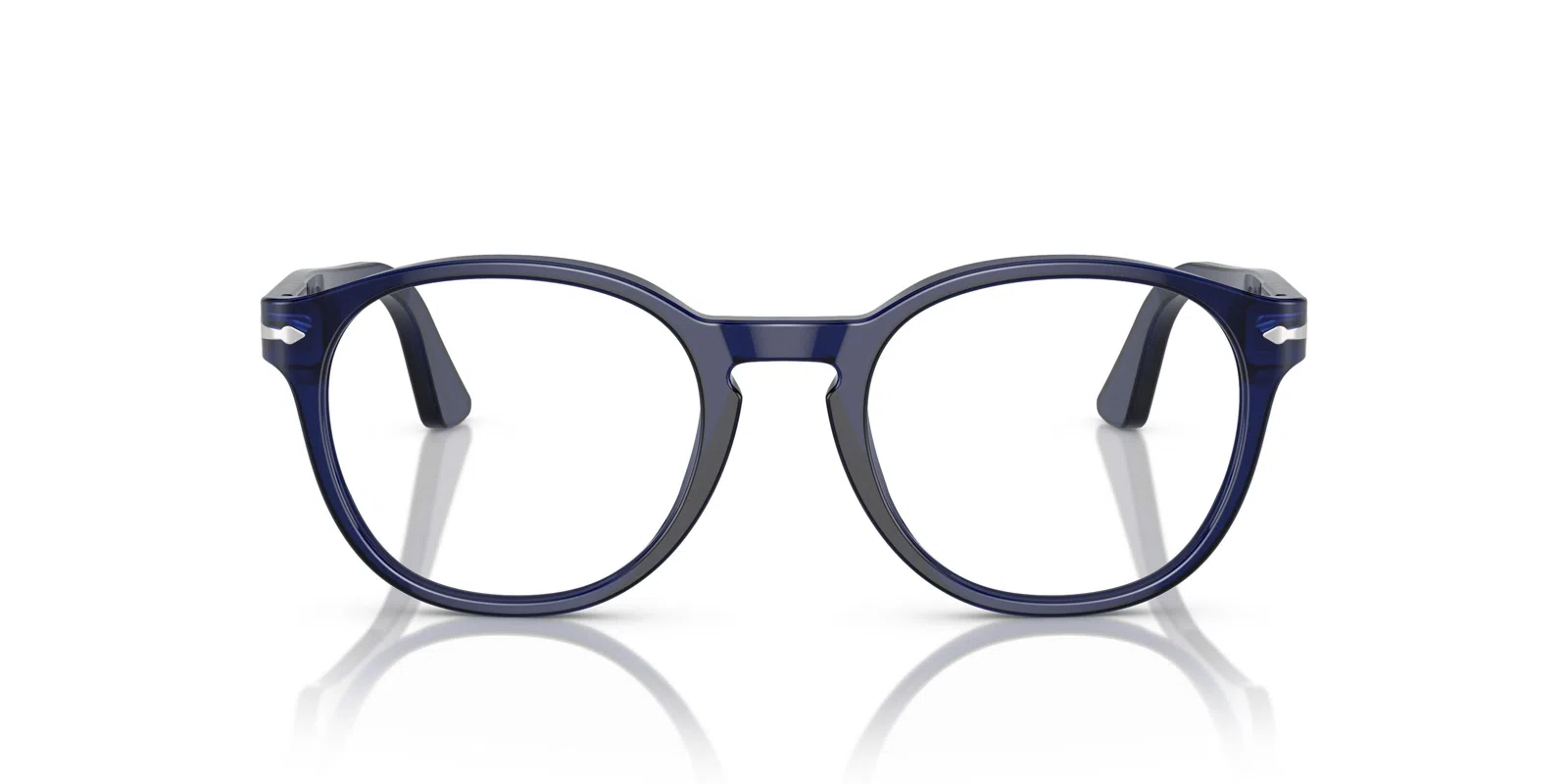 Persol 3284V Eyeglasses - view 15